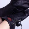 98263-13VW ЖЕНСКИЕ ПЕРЧАТКИ