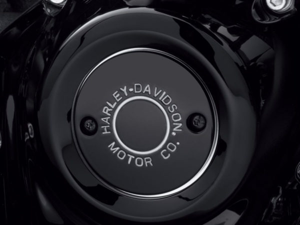 25600135 КРЫШКА РАСПРЕДВАЛА “HDMC”