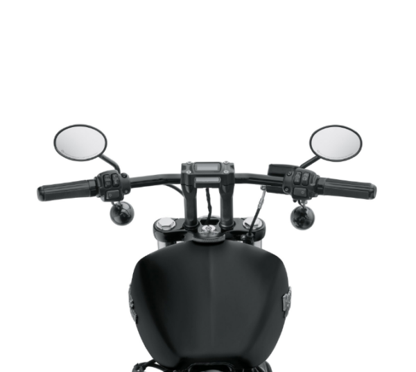 55800861 РУЛЬ