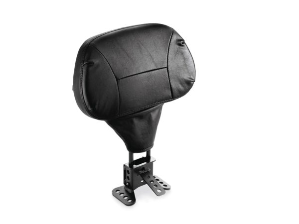 52572-09A СПИНКА РАЙДЕРА “Comfort Stitch Rider”