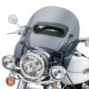 57400176 СТЕКЛО ВЕТРОВОЕ “ROAD KING”