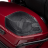 76000986 ДИНАМИКИ “Harley-Davidson Audio от Rockford Fosgate – Stage I”