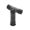 56405-08 ГРИПСЫ “DIAMOND BLACK”