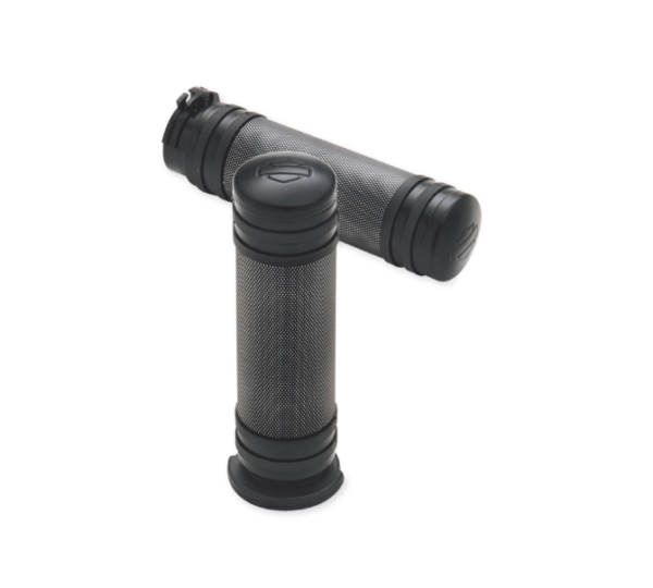 56405-08 ГРИПСЫ “DIAMOND BLACK”