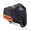 93100023 ЧЕХОЛ TOURING/ FREEWHEELER