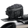 93300128 СУМКА ТУРИСТИЧЕСКАЯ SPORTSTER S