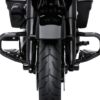 49000117A ДУГИ ЗИЩИТНЫЕ ROAD GLIDE