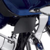 57000510 ДЕФЛЕКТОРЫ ROAD GLIDE