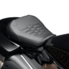 52000510 СЕДЛО “Sundowner Solo” SPORTSTER S