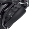 93300110 СУМКИ В КОФРЫ SPORT GLIDE