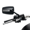 56000344 ЗЕРКАЛА ЗАДНЕГО ВИДА Switchback Mirrors