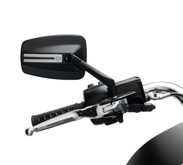 56000344 ЗЕРКАЛА ЗАДНЕГО ВИДА Switchback Mirrors