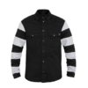JDL5016 JOHN DOE МОТОРУБАШКА MOTOSHIRT PRISON
