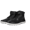 JDB1011 JOHN DOE ЕЗДОВЫЕ КЕДЫ Shifter Black