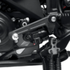 32700151 Переключатель КПП Quickshifter Screamin’ Eagle