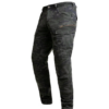 MJDC5005 JOHN DOE МОТОДЖИНСЫ DEFENDER MONO CAMOUFLAGE