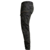 MJDC5005 JOHN DOE МОТОДЖИНСЫ DEFENDER MONO CAMOUFLAGE