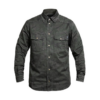 JDL5009 JOHN DOE МОТОРУБАШКА MOTOSHIRT CAMOUGLAGE