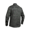 JDL5009 JOHN DOE МОТОРУБАШКА MOTOSHIRT CAMOUGLAGE