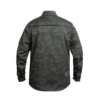 JDL5009 JOHN DOE МОТОРУБАШКА MOTOSHIRT CAMOUGLAGE