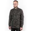 JDL5009 JOHN DOE МОТОРУБАШКА MOTOSHIRT CAMOUGLAGE
