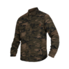 JDL5014 МОТОРУБАШКА MOTOSHIRT NEW CAMOUFLAGE