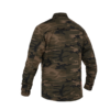 JDL5014 МОТОРУБАШКА MOTOSHIRT NEW CAMOUFLAGE