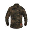 JDL5014 МОТОРУБАШКА MOTOSHIRT NEW CAMOUFLAGE