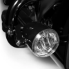 68000387 ПРОТИВОТУМАННЫЕ ФАРЫ DAYMAKER REFLECTOR
