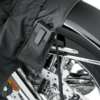 93100025 ЧЕХОЛ ДЛЯ МОТОЦИКЛА SOFTAIL