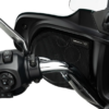 76001296 ДИНАМИКИ “Harley-Davidson Audio на базе Rockford Fosgate – Stage II Fairing”