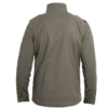 J3003 JOHN DOE КУРТКА ЕЗДОВАЯ