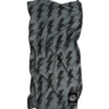 JDT7002 Туннель John Doe Tube Black Grey Flash