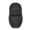 52000812 СЕДЛО SUNDOWNER – CVO STYLING