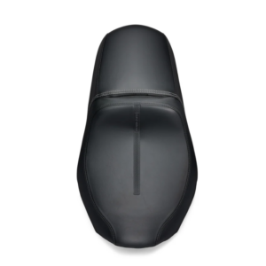 52000640 СЕДЛО TALLBOY