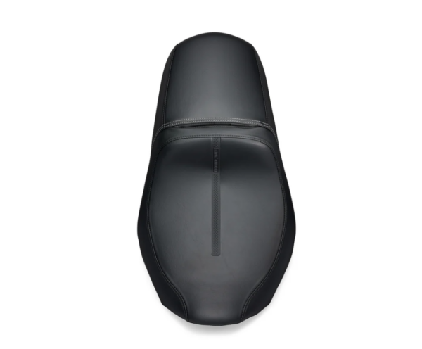 52000640 СЕДЛО TALLBOY