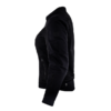 JW8001 ЖЕНСКАЯ ЕЗДОВАЯ КУРТКА AERO MESH JACKET WOMEN