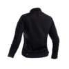 JW8001 ЖЕНСКАЯ ЕЗДОВАЯ КУРТКА AERO MESH JACKET WOMEN