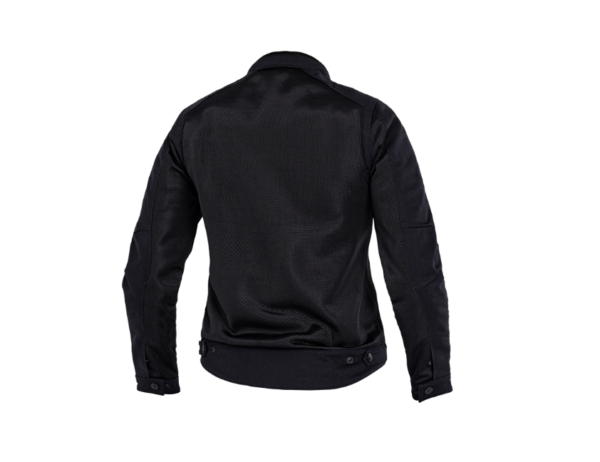 JW8001 ЖЕНСКАЯ ЕЗДОВАЯ КУРТКА AERO MESH JACKET WOMEN