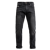 MJDD2009 JOHN DOE МОТОДЖИНСЫ TAYLOR MONO BLACK USED