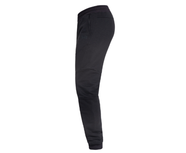 JDJ5001 JOHN DOE ЕЗДОВЫЕ ШТАНЫ JOGGER BLACK