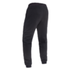 JDJ5001 JOHN DOE ЕЗДОВЫЕ ШТАНЫ JOGGER BLACK