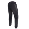 JDJ5001 JOHN DOE ЕЗДОВЫЕ ШТАНЫ JOGGER BLACK