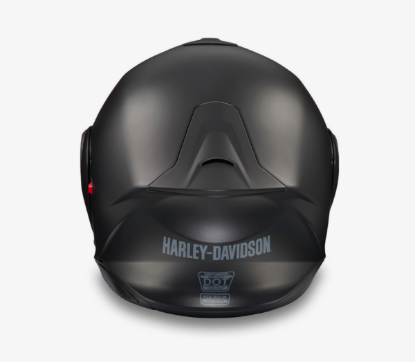 98103-25VX ШЛЕМ ЗАЩИТНЫЙ
